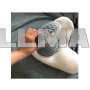 Ортопедическая подушка для поясницы Support Pillow